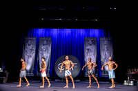 M - CFF26 - IMG_3268