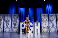 M PGH - IMG_1389