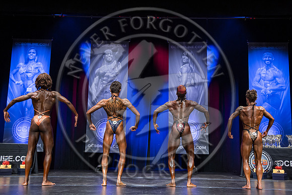 OCB SS23 IMG_4181