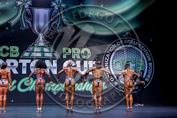 WF YCC26 - IMG_2756
