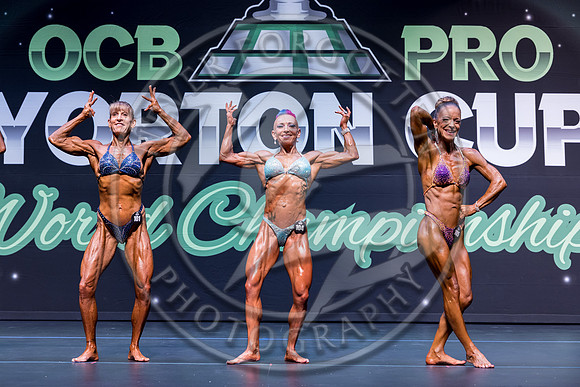 WP YCC26 - IMG_0254