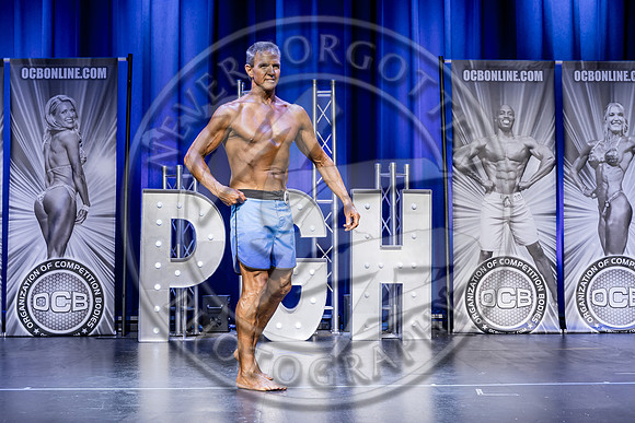 M PGH - IMG_5685
