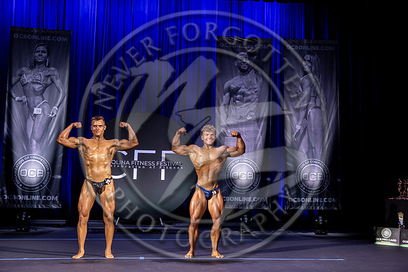 M - CFF26 - IMG_2098