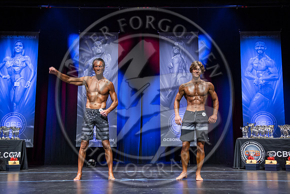 OCB SS23 IMG_1538