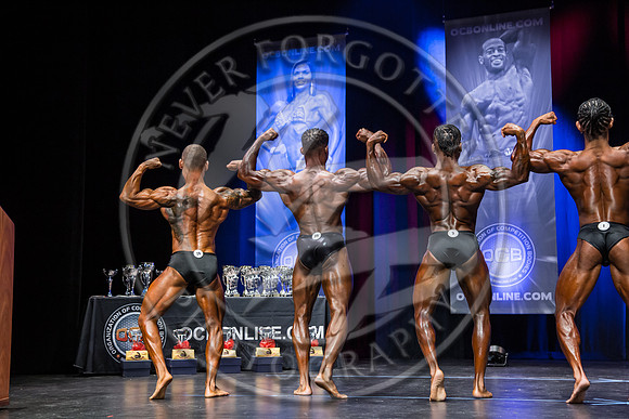 OCB SS23 IMG_0491