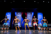 OCB SS23 IMG_2614