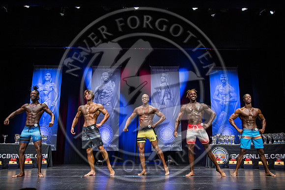 OCB SS23 IMG_2614