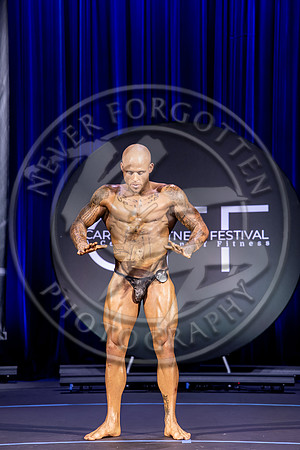 M - CFF26 - IMG_3051