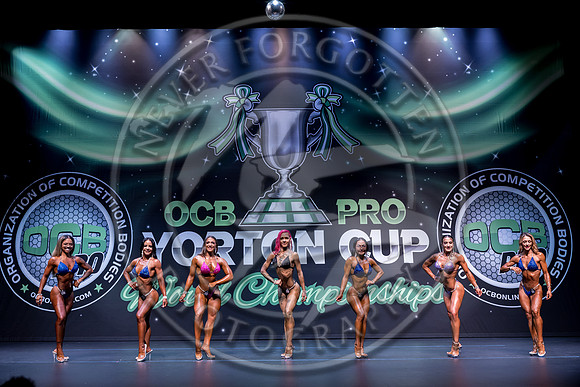 WW YCC26 - IMG_0197
