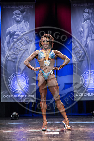 OCB SS23 IMG_5501