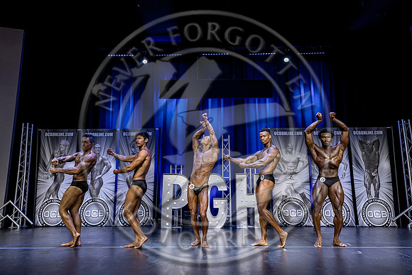 M PGH - IMG_2604