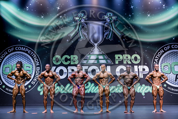 MBB YCC26 - IMG_3316