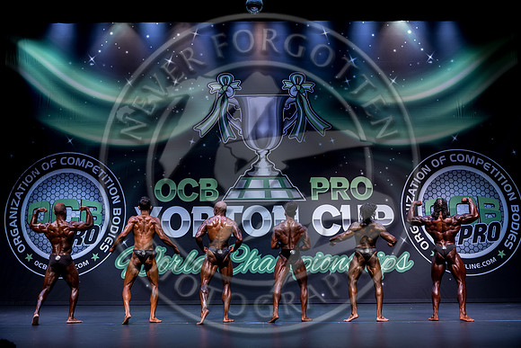 MCP YCC26 - IMG_3795