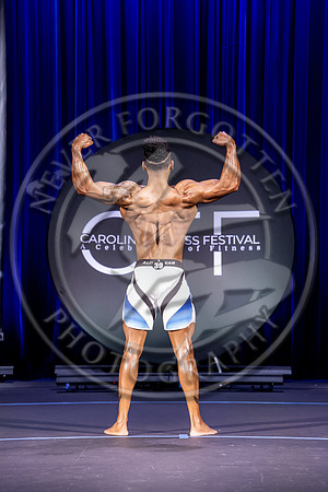 M - CFF26 - IMG_4115