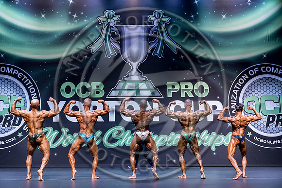MBB YCC26 - IMG_0374