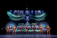 MBB YCC26 - IMG_0478