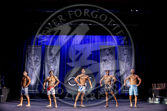 M - CFF26 - IMG_3254