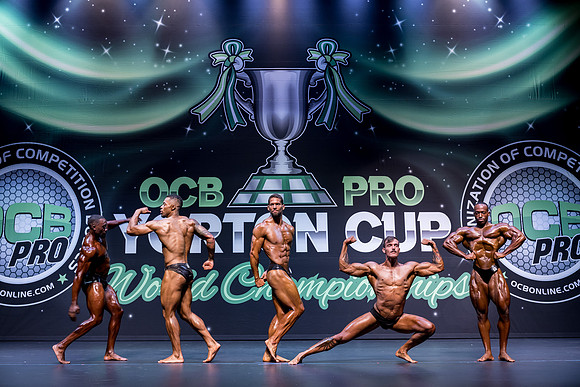 MCP YCC26 - IMG_4037