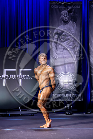 M - CFF26 - IMG_2124