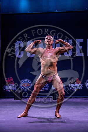 OCB CV23 IMG_0085