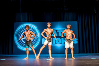 M - NK26 - IMG_5135