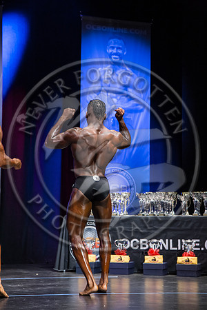 OCB SS23 IMG_0203