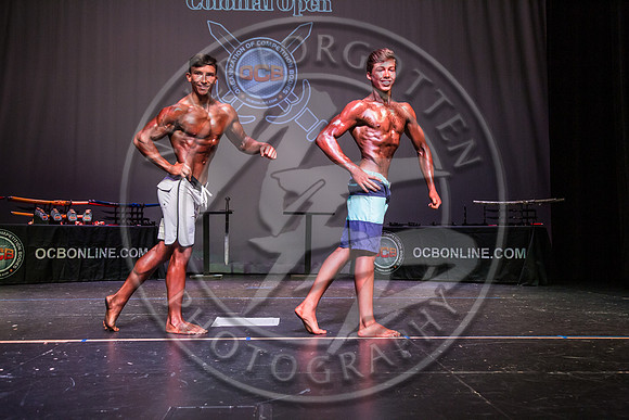 OCB CO 21 IMG_2402