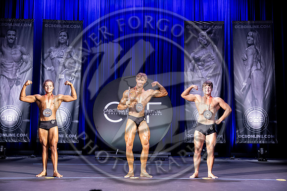 M - CFF26 - IMG_1817