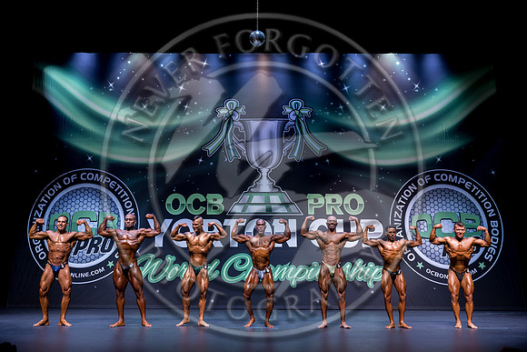 MBB YCC26 - IMG_0111