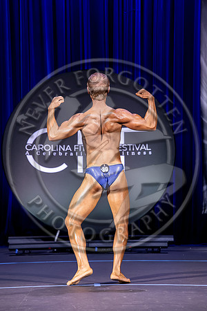 M - CFF26 - IMG_2822