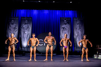 M - CFF26 - IMG_2443