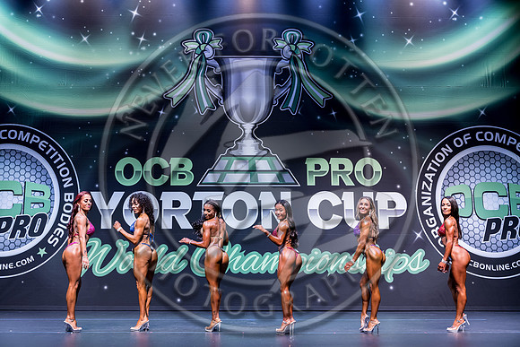 WB YCC26 - IMG_0138