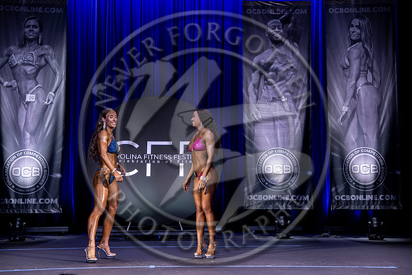W - CFF26 - IMG_4620