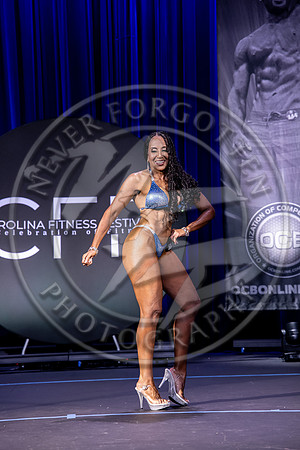 W - CFF26 - IMG_0504