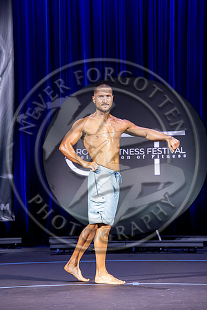 M - CFF26 - IMG_4021
