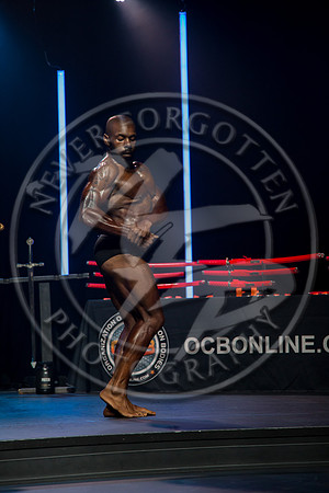 OCB CO23 IMG_0079