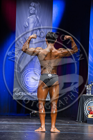 OCB SS23 IMG_0104