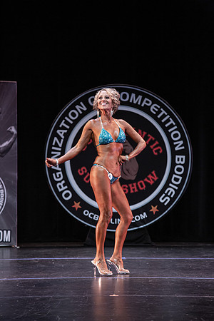 OCB SS25W - IMG_5435