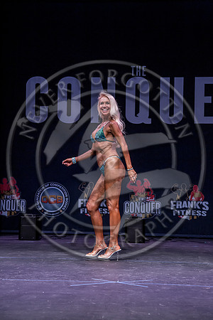 OCB CV23 IMG_5012