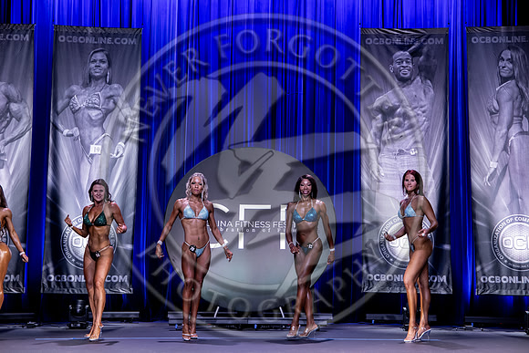 W - CFF26 - IMG_3065
