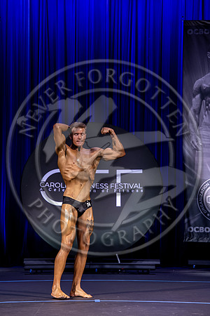 M - CFF26 - IMG_1492