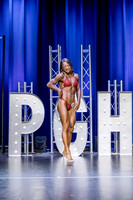 W PGH - IMG_2463