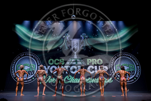 WP YCC26 - IMG_2303