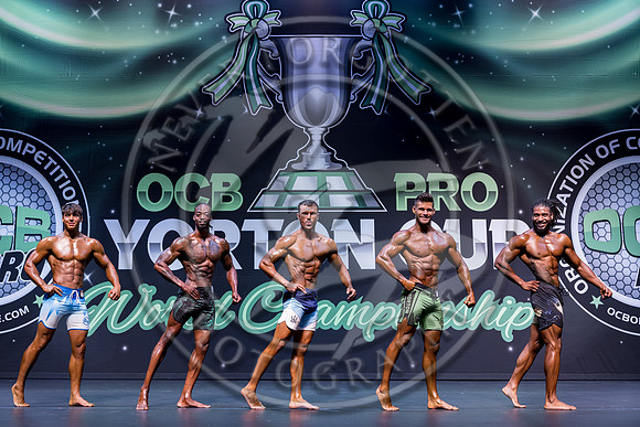 MP YCC26 - IMG_0438