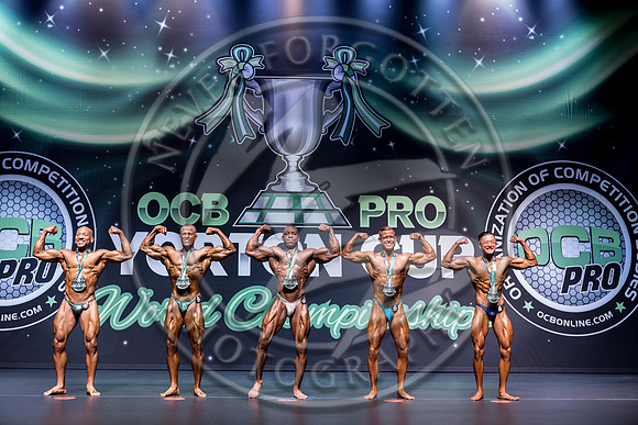 MBB YCC26 - IMG_3137