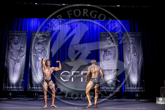 M - CFF26 - IMG_1968