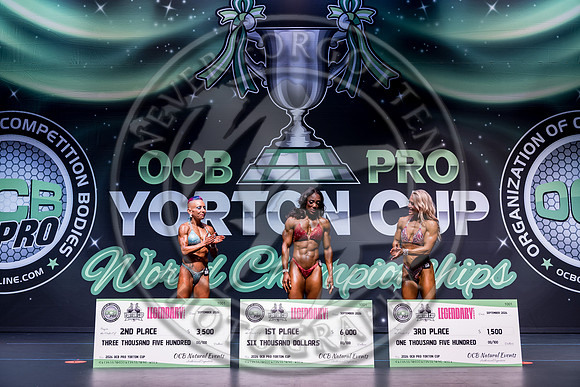 WP YCC26 - IMG_2531