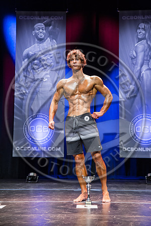 OCB SS23 IMG_3349