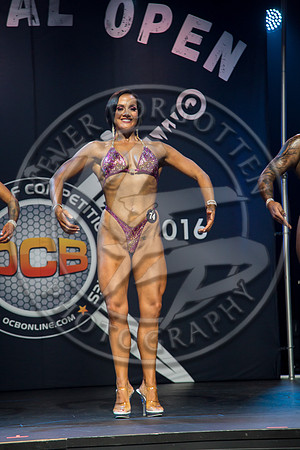 OCB CO23 IMG_3863