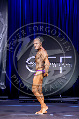 M - CFF26 - IMG_2850